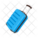 پیش‌نمایش فایل luggage-308 از پک اشیاء