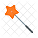 پیش‌نمایش فایل magic-wand-44 از پک اشیاء