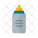 پیش‌نمایش فایل milk-bottle-23 از پک اشیاء