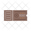 پیش‌نمایش فایل movie-ticket-14 از پک اشیاء