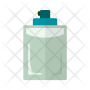 پیش‌نمایش فایل perfume-bottle-1 از پک اشیاء