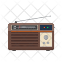 پیش‌نمایش فایل radio-544 از پک اشیاء