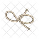 پیش‌نمایش فایل rope-73 از پک اشیاء