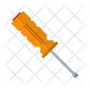 پیش‌نمایش فایل screwdriver-199 از پک اشیاء
