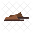 پیش‌نمایش فایل slippers-50 از پک اشیاء