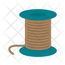پیش‌نمایش فایل thread-72 از پک اشیاء