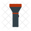 پیش‌نمایش فایل torch-151 از پک اشیاء
