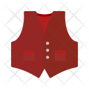 پیش‌نمایش فایل vest-147 از پک اشیاء