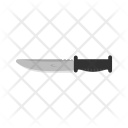 پیش‌نمایش فایل army-knife-14 از پک اشیاء
