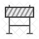 پیش‌نمایش فایل barricade-16 از پک اشیاء