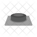 پیش‌نمایش فایل button-188 از پک اشیاء