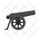 پیش‌نمایش فایل cannon-28 از پک اشیاء