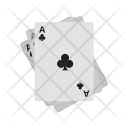 پیش‌نمایش فایل cards-84 از پک اشیاء