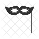 پیش‌نمایش فایل carnival-mask-26 از پک اشیاء