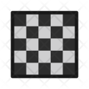 پیش‌نمایش فایل chessboard-9 از پک اشیاء