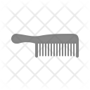 پیش‌نمایش فایل comb-247 از پک اشیاء