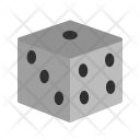 پیش‌نمایش فایل dice-165 از پک اشیاء