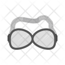 پیش‌نمایش فایل goggles-38 از پک اشیاء