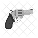 پیش‌نمایش فایل gun-89 از پک اشیاء
