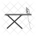 پیش‌نمایش فایل iron-stand-11 از پک اشیاء