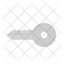 پیش‌نمایش فایل key-914 از پک اشیاء