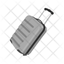 پیش‌نمایش فایل luggage-309 از پک اشیاء