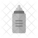 پیش‌نمایش فایل milk-bottle-24 از پک اشیاء