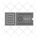 پیش‌نمایش فایل movie-ticket-15 از پک اشیاء