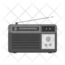 پیش‌نمایش فایل radio-545 از پک اشیاء