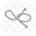 پیش‌نمایش فایل rope-74 از پک اشیاء