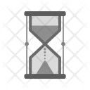پیش‌نمایش فایل sandglass-15 از پک اشیاء