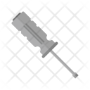 پیش‌نمایش فایل screwdriver-200 از پک اشیاء