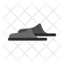 پیش‌نمایش فایل slippers-51 از پک اشیاء