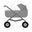 پیش‌نمایش فایل stroller-69 از پک اشیاء