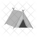 پیش‌نمایش فایل tent-192 از پک اشیاء
