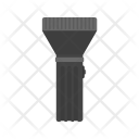پیش‌نمایش فایل torch-152 از پک اشیاء