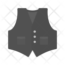 پیش‌نمایش فایل vest-148 از پک اشیاء