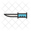 پیش‌نمایش فایل army-knife-15 از پک اشیاء