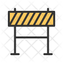پیش‌نمایش فایل barricade-17 از پک اشیاء