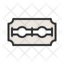 پیش‌نمایش فایل blade-134 از پک اشیاء