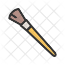 پیش‌نمایش فایل brush-1023 از پک اشیاء