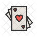 پیش‌نمایش فایل cards-85 از پک اشیاء