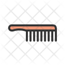 پیش‌نمایش فایل comb-248 از پک اشیاء