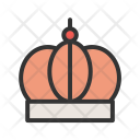 پیش‌نمایش فایل crown-262 از پک اشیاء