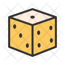 پیش‌نمایش فایل dice-166 از پک اشیاء