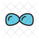 پیش‌نمایش فایل goggles-39 از پک اشیاء