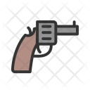 پیش‌نمایش فایل gun-90 از پک اشیاء