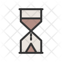 پیش‌نمایش فایل hourglass-353 از پک اشیاء
