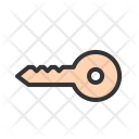 پیش‌نمایش فایل key-915 از پک اشیاء