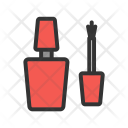 پیش‌نمایش فایل nailpolish-44 از پک اشیاء